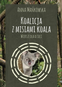 Koalicja z misiami koala