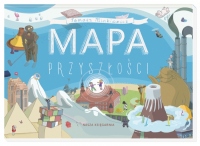 Mapa przyszłości