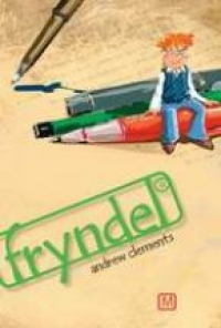 Fryndel