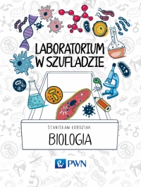 Laboratorium w szufladzie. Biologia