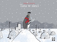 Tata w sieci