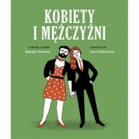 Kobiety i mężczyźni