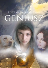 Geniusz