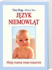 Język niemowląt