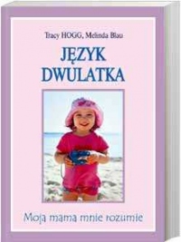 Język dwulatka