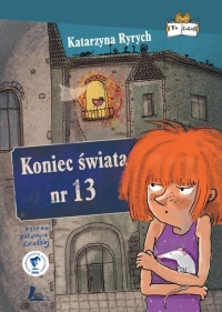 Koniec świata nr 13