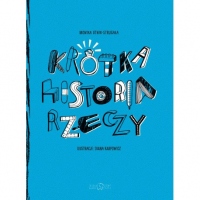 Krótka historia rzeczy