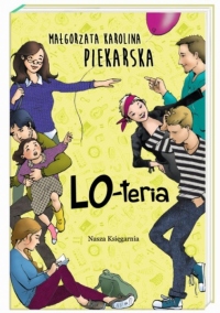 LO-teria