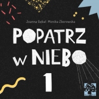 Popatrz w niebo 1