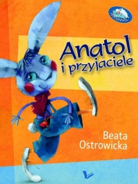 Anatol i przyjaciele