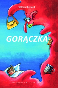 Gorączka