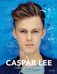 CASPAR LEE