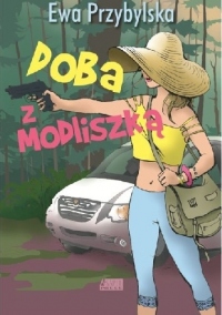 Doba z Modliszką