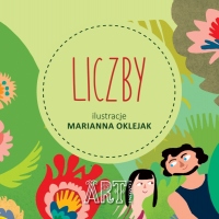 Liczby