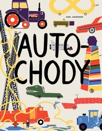 Autochody