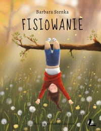 Fisowanie