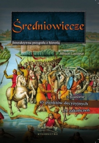 Średniowiecze