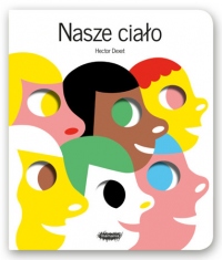 Nasze ciało