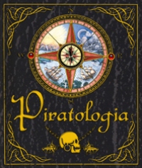 Piratologia