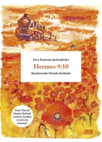 Hermes 9:10