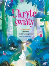 Ukryte światy