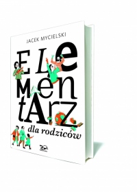 Elementarz dla rodziców