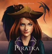 Piratka