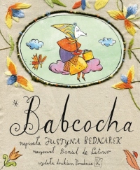 Babcocha