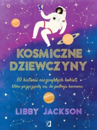 Kosmiczne dziewczyny