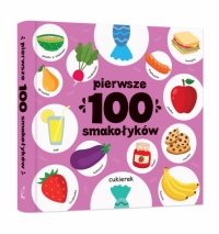 Pierwsze 100 smakołyków