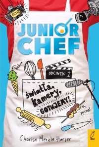 Junior Chef