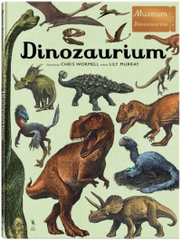 Dinozaurium