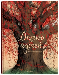 Drzewo życzeń