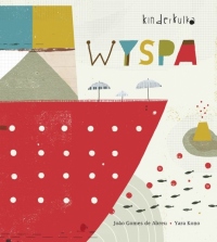 Wyspa