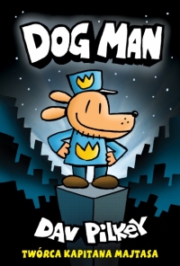 Dogman