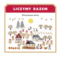 Liczymy razem