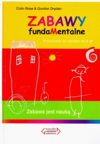 Zabawy fundaMentalne