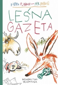 Leśna gazeta