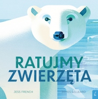 Ratujmy zwierzęta