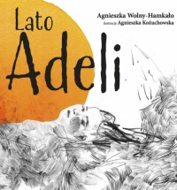 Lato Adeli