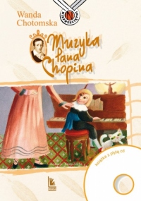 Muzyka pana Chopina