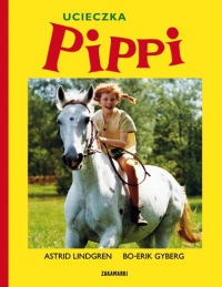 Ucieczka Pippi