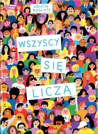 Wszyscy się liczą