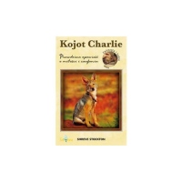 Kojot Charlie