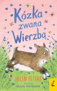 Kózka zwana Wierzbą