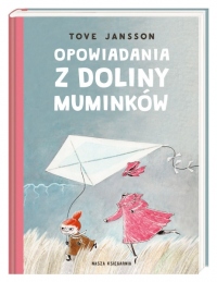 Opowiadania z Doliny Muminków