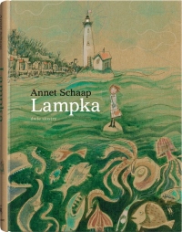 Lampka