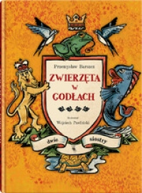 Zwierzęta w godłach