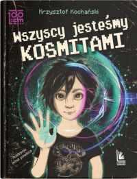 Wszyscy jesteśmy kosmitami