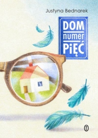 Dom numer pięć